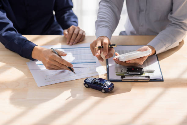 Licensed insurance agency in Alma, GA